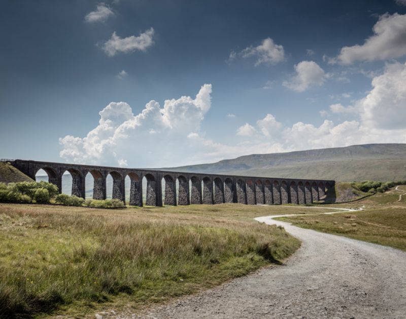 sierra placement agent