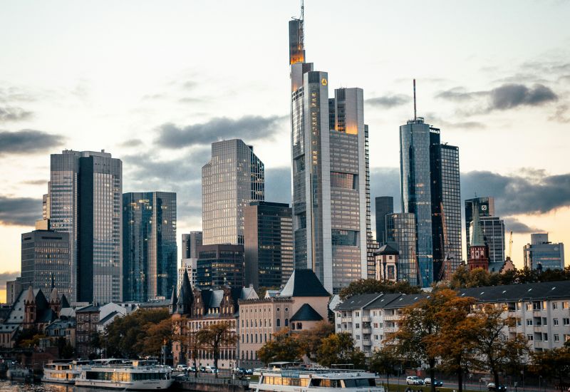 sierra placement agent