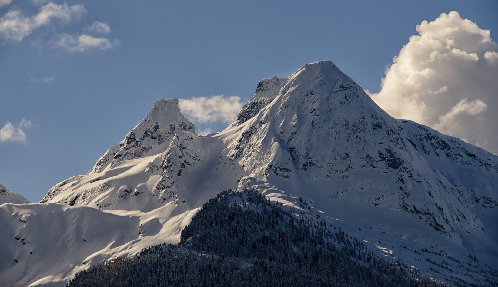 sierra capital frankfurt