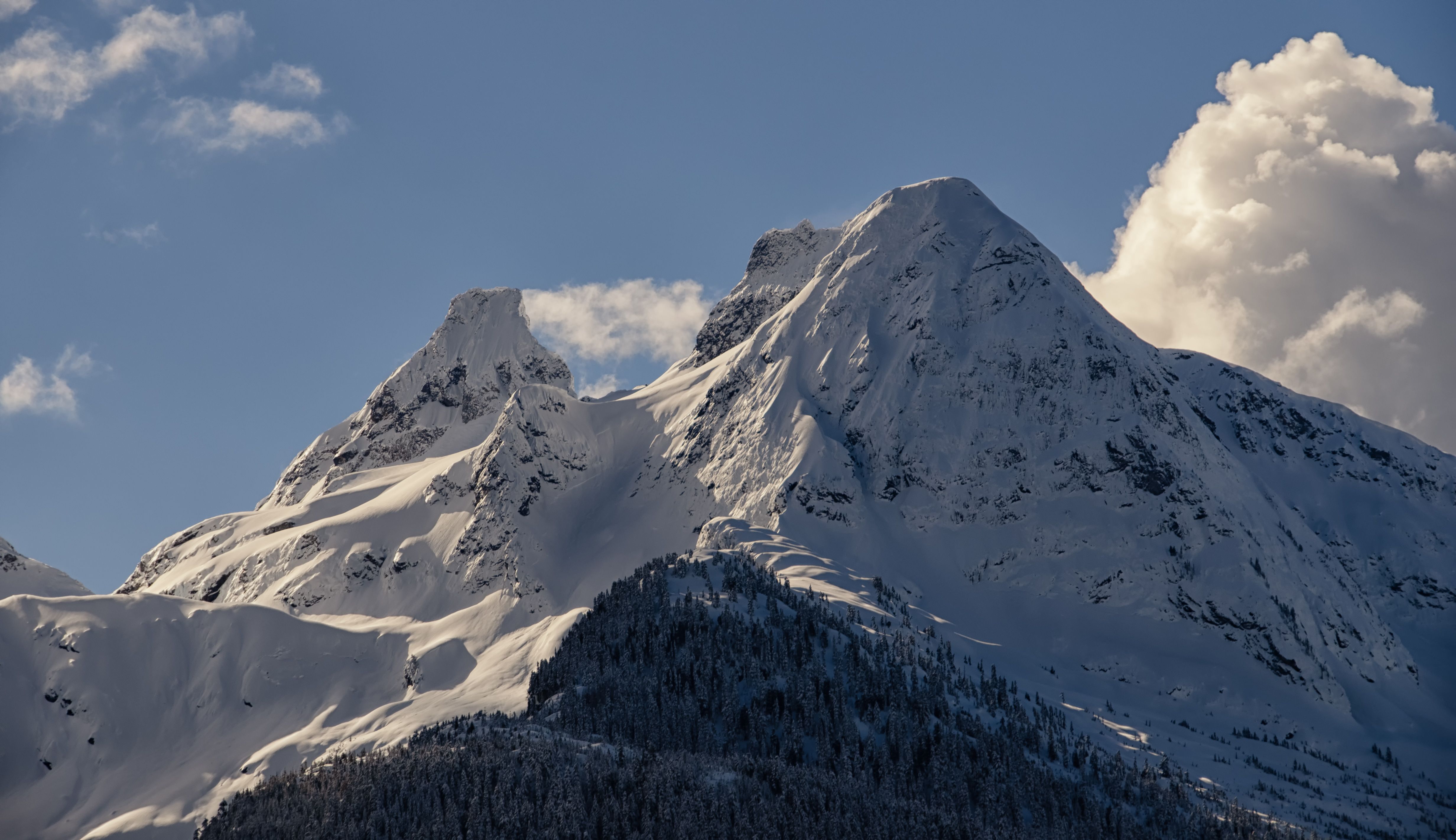 sierra capital frankfurt