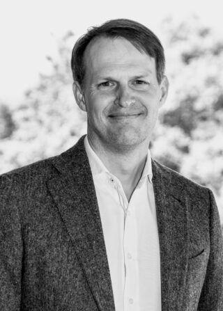 sierra placement agent