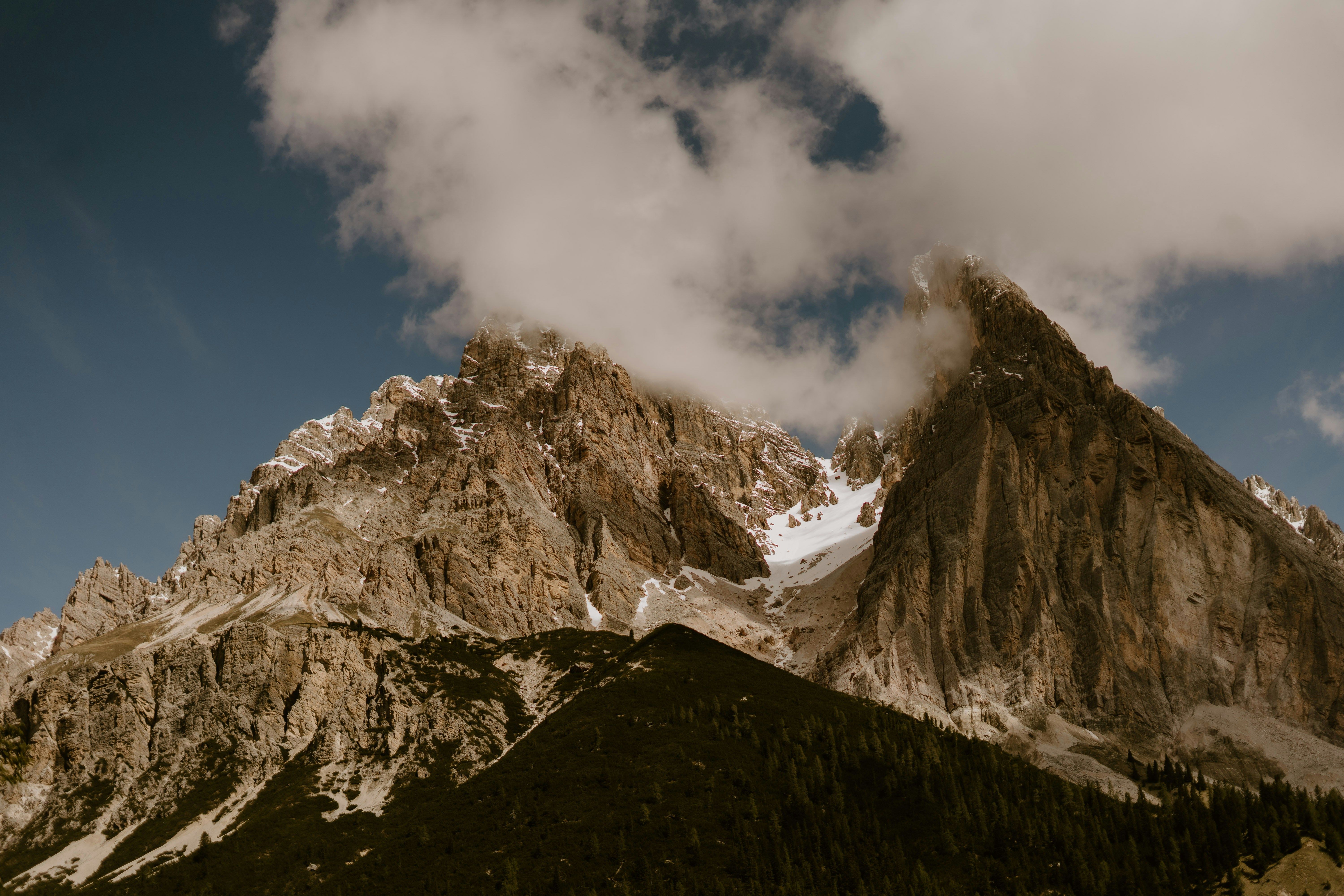 sierra capital placement agent frankfurt