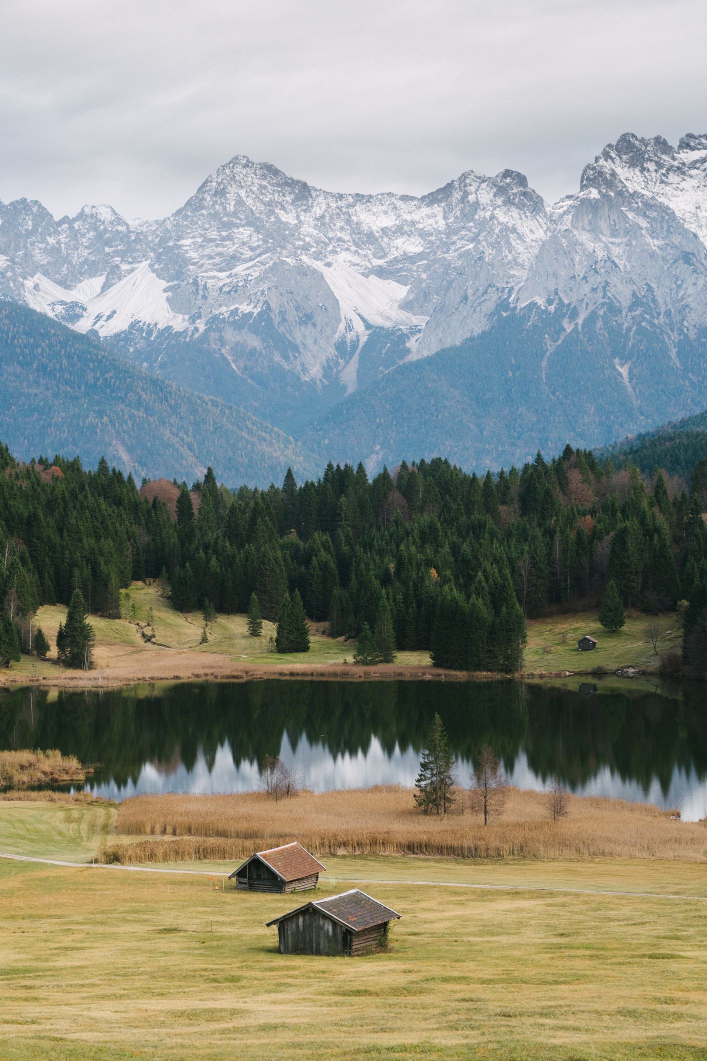 sierra-capital-investor-base